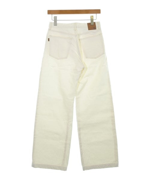 5 1/2 ยีนส์