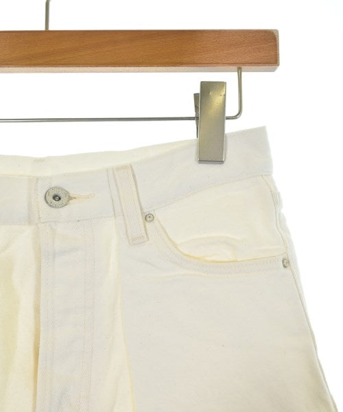 5 1/2 ยีนส์