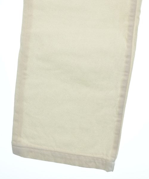 5 1/2 ยีนส์