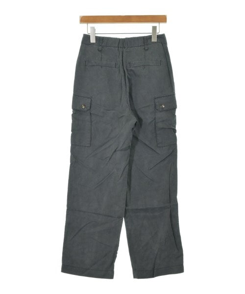 Spick and Span กางเกงมีกระเป๋าข้างกางเกง2-4 กระเป๋า