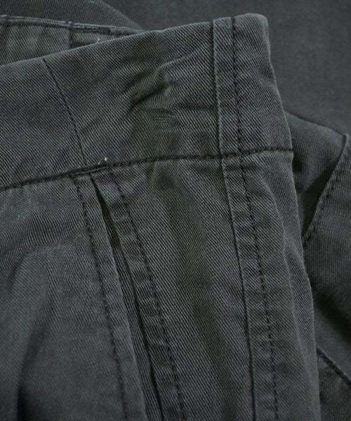 Spick and Span กางเกงมีกระเป๋าข้างกางเกง2-4 กระเป๋า