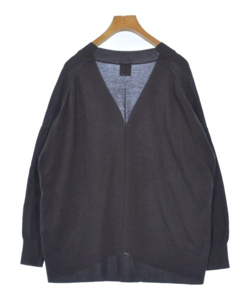 Spick and Span เสื้อคาร์ดิแกน