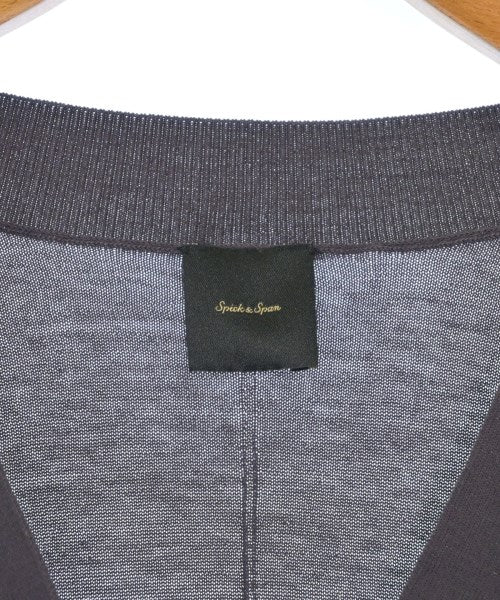 Spick and Span เสื้อคาร์ดิแกน