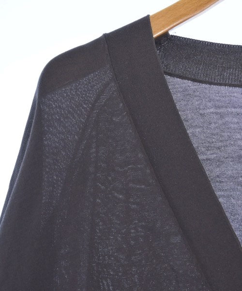 Spick and Span เสื้อคาร์ดิแกน