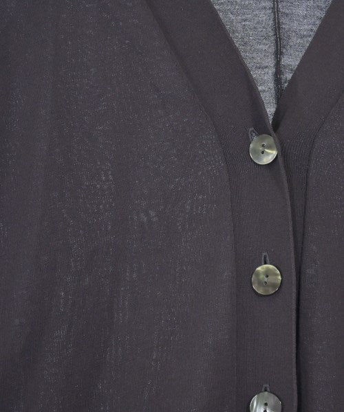 Spick and Span เสื้อคาร์ดิแกน