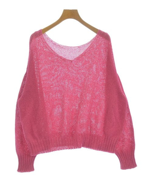 Spick and Span เสื้อกันหนาว