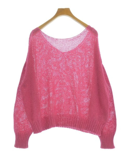 Spick and Span เสื้อกันหนาว