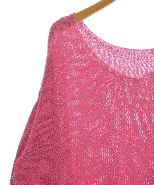 Spick and Span เสื้อกันหนาว