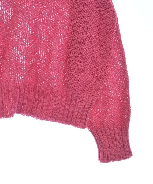 Spick and Span เสื้อกันหนาว