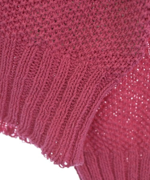 Spick and Span เสื้อกันหนาว