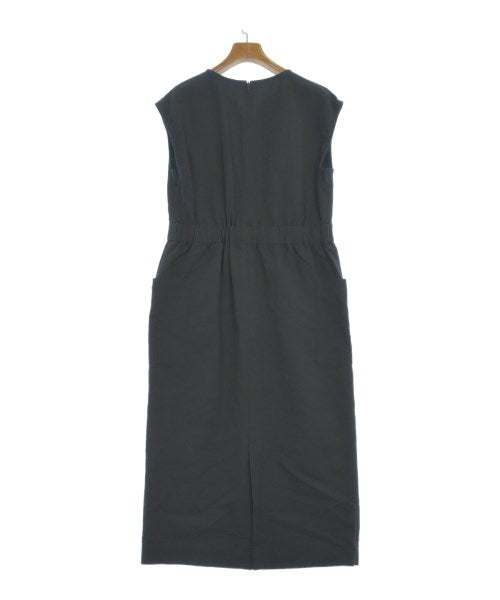 Spick and Span ชุดเดรส