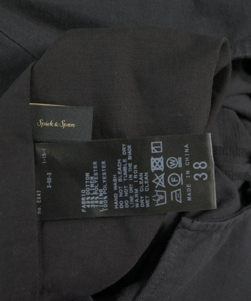 Spick and Span ชุดเดรส