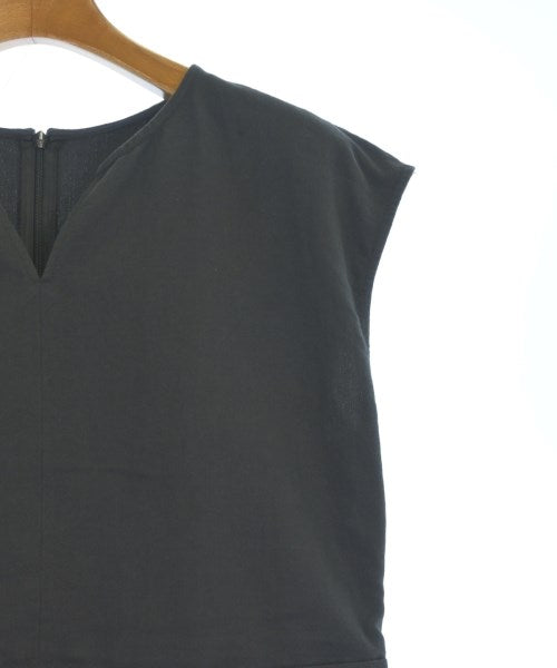 Spick and Span ชุดเดรส