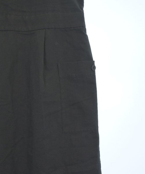 Spick and Span ชุดเดรส