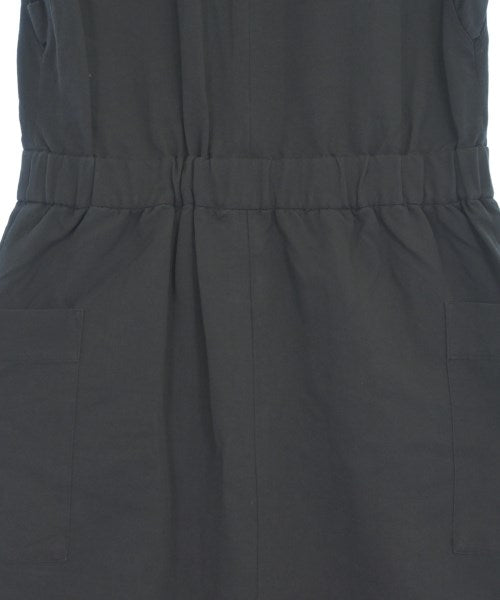 Spick and Span ชุดเดรส