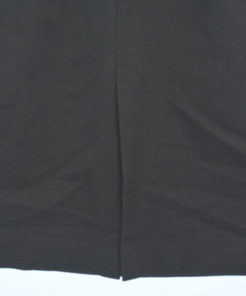 Spick and Span ชุดเดรส