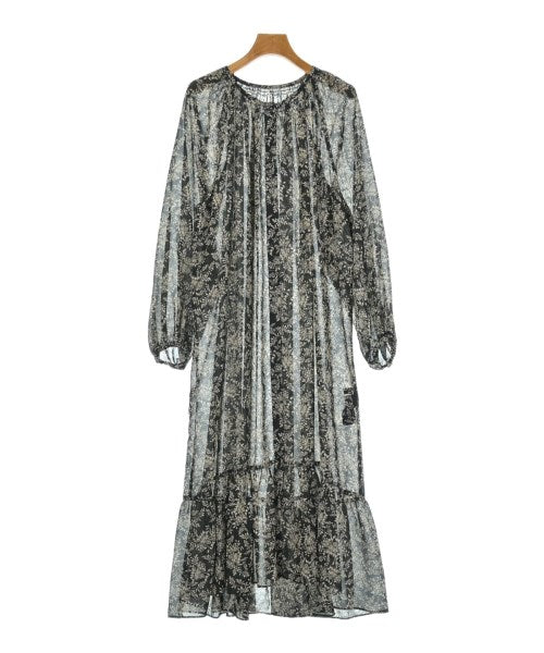 Spick and Span ชุดเดรส