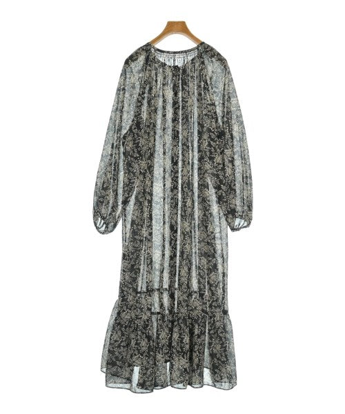 Spick and Span ชุดเดรส