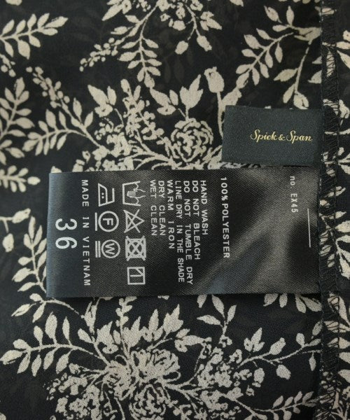 Spick and Span ชุดเดรส