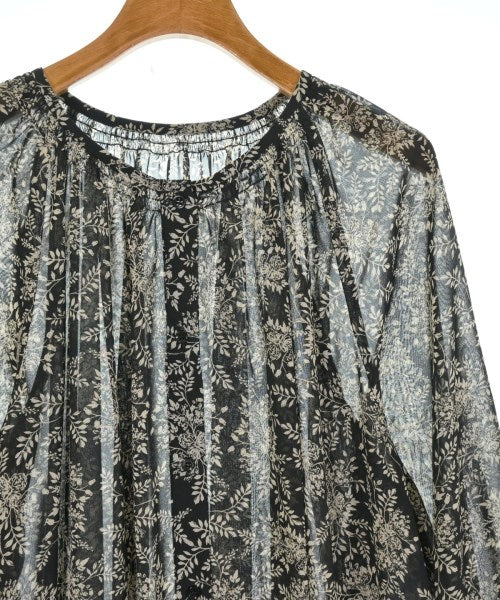 Spick and Span ชุดเดรส