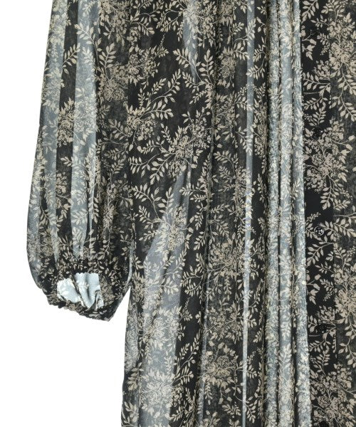 Spick and Span ชุดเดรส