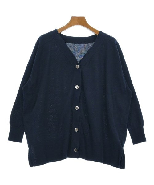 Spick and Span เสื้อคาร์ดิแกน