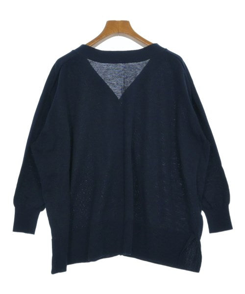 Spick and Span เสื้อคาร์ดิแกน