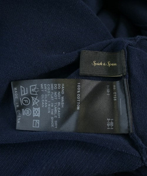 Spick and Span เสื้อคาร์ดิแกน