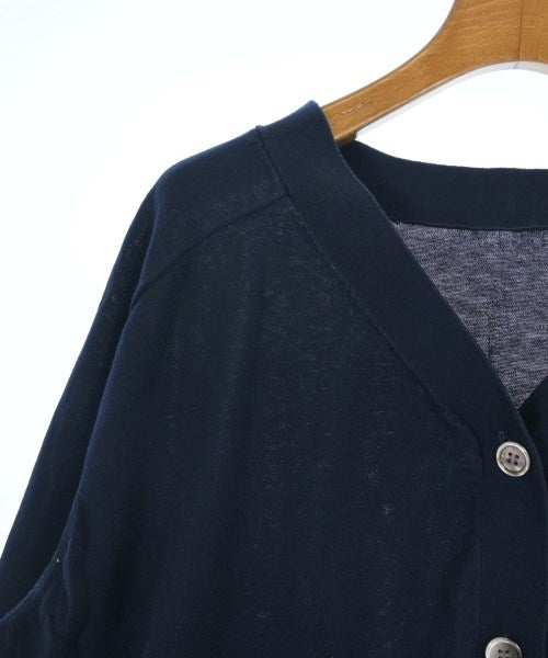 Spick and Span เสื้อคาร์ดิแกน