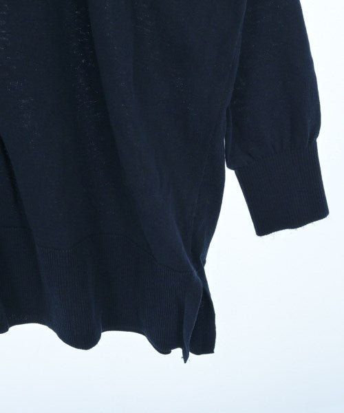 Spick and Span เสื้อคาร์ดิแกน