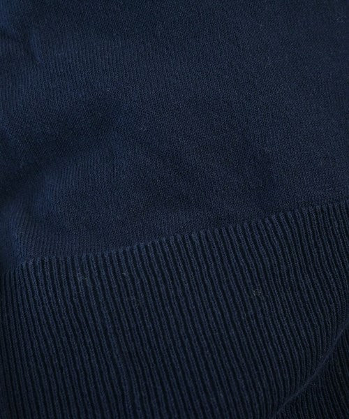 Spick and Span เสื้อคาร์ดิแกน