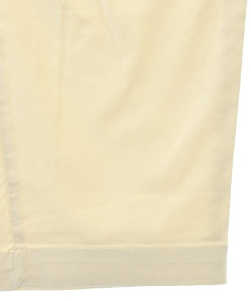 Spick and Span กางเกงมีกระเป๋าข้างกางเกง2-4 กระเป๋า