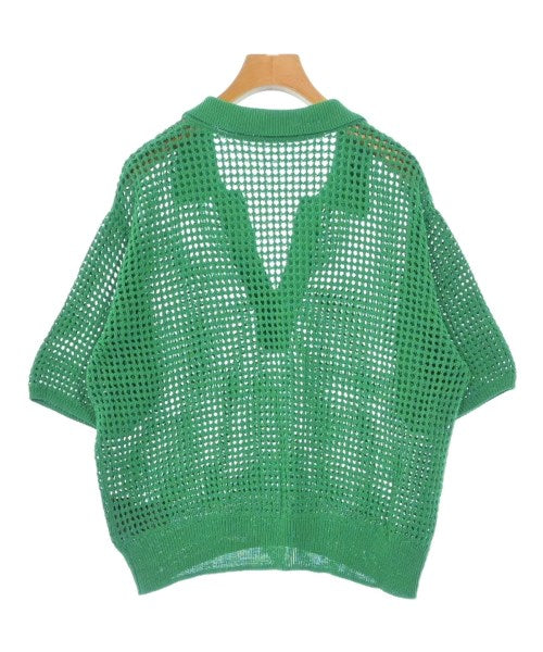 Spick and Span เสื้อกันหนาว