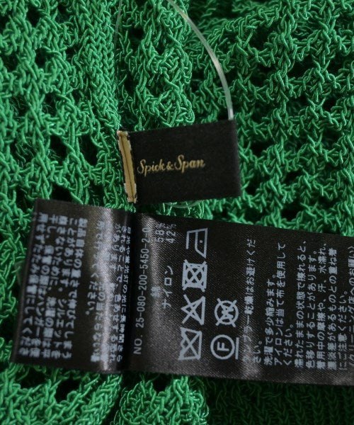 Spick and Span เสื้อกันหนาว