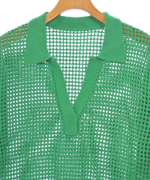 Spick and Span เสื้อกันหนาว