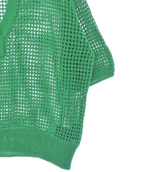 Spick and Span เสื้อกันหนาว