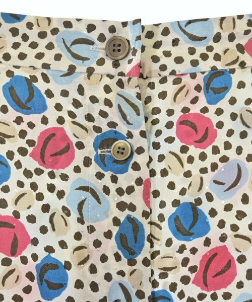 Spick and Span กระโปรงยาว/แม็กซี่ยาว