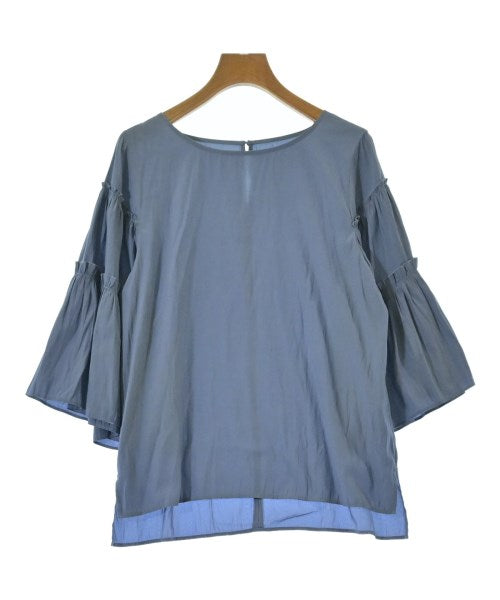 Spick and Span เสื้อสตรี