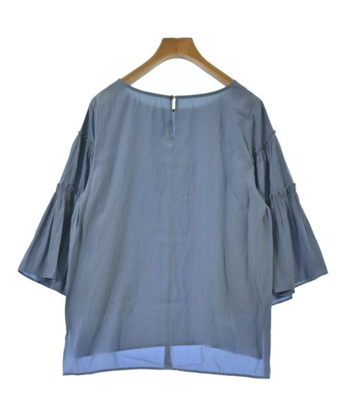 Spick and Span เสื้อสตรี