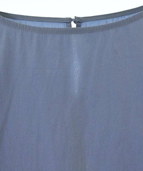 Spick and Span เสื้อสตรี