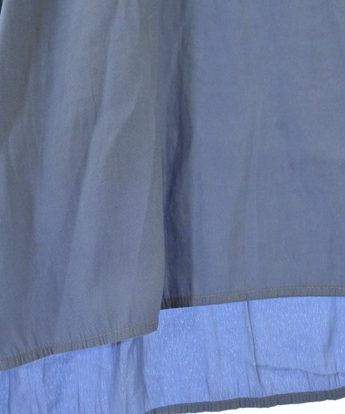 Spick and Span เสื้อสตรี