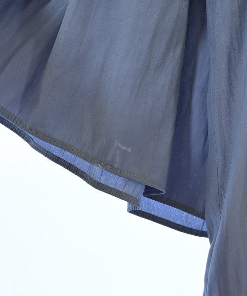 Spick and Span เสื้อสตรี