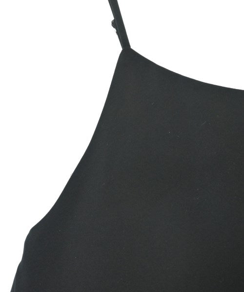 Spick and Span ชุดเอี๊ยม/เสื้อคลุมหลวมๆ/จั๊มสูท