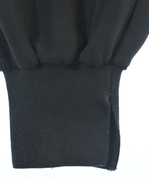 Spick and Span ชุดเอี๊ยม/เสื้อคลุมหลวมๆ/จั๊มสูท