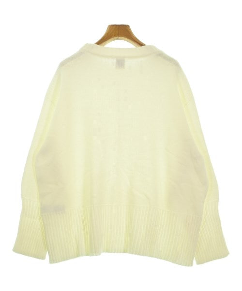 Spick and Span เสื้อกันหนาว