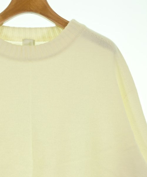 Spick and Span เสื้อกันหนาว