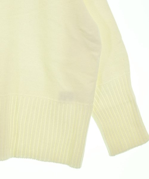 Spick and Span เสื้อกันหนาว