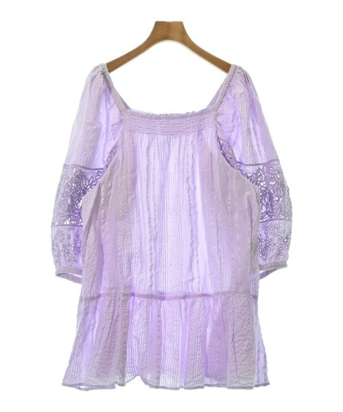 Spick and Span เสื้อสตรี