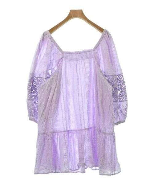 Spick and Span เสื้อสตรี