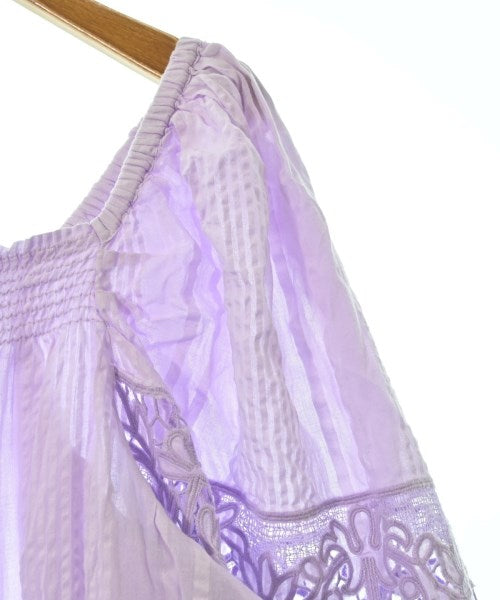 Spick and Span เสื้อสตรี